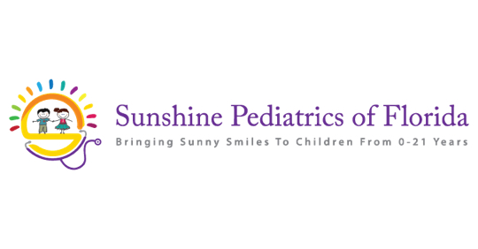 Job Listings - Sunshine Pediatrics Of Florida Jobs